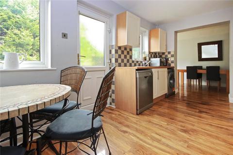 3 bedroom semi-detached house for sale, Ellington Close, Chester Le Street DH2