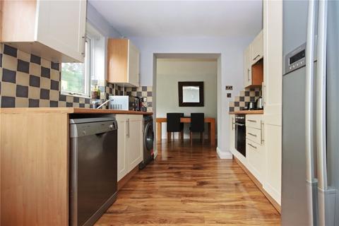 3 bedroom semi-detached house for sale, Ellington Close, Chester Le Street DH2