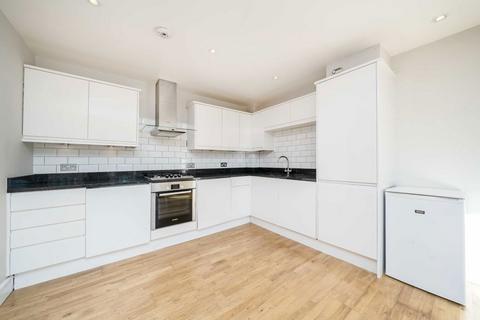 2 bedroom flat for sale, Acton Lane, London W4