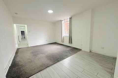 undefined, Brunswick Park Road, Wednesbury WS10