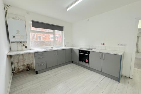 undefined, Brunswick Park Road, Wednesbury WS10