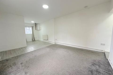 undefined, Brunswick Park Road, Wednesbury WS10