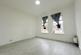 Additional image 11 of Brunswick Park Road, Wednesbury WS10
