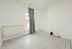 Additional image 12 of Brunswick Park Road, Wednesbury WS10