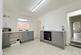 Additional image 13 of Brunswick Park Road, Wednesbury WS10