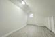 Additional image 14 of Brunswick Park Road, Wednesbury WS10