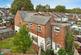 Additional image 16 of Brunswick Park Road, Wednesbury WS10