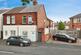 Additional image 17 of Brunswick Park Road, Wednesbury WS10