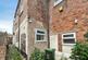 Additional image 18 of Brunswick Park Road, Wednesbury WS10