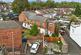 Additional image 19 of Brunswick Park Road, Wednesbury WS10