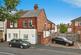 Additional image 20 of Brunswick Park Road, Wednesbury WS10