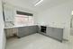 Additional image 4 of Brunswick Park Road, Wednesbury WS10
