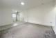 Additional image 5 of Brunswick Park Road, Wednesbury WS10