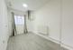 Additional image 6 of Brunswick Park Road, Wednesbury WS10