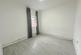 Additional image 7 of Brunswick Park Road, Wednesbury WS10