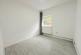 Additional image 8 of Brunswick Park Road, Wednesbury WS10