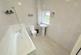 Additional image 9 of Brunswick Park Road, Wednesbury WS10