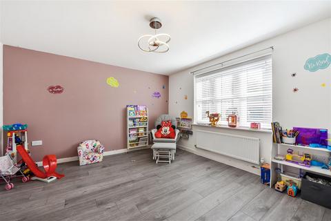 24 Eyles Road, Tidworth, SP9 7WU