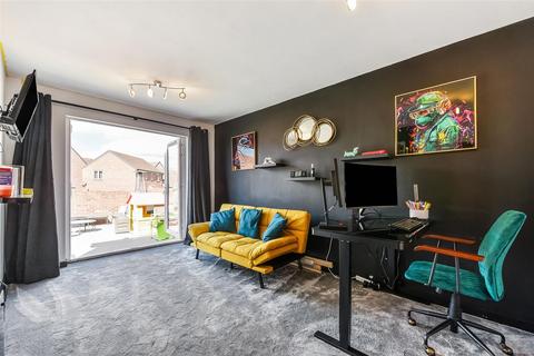 24 Eyles Road, Tidworth, SP9 7WU