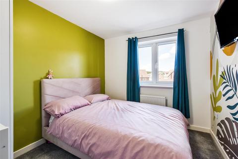 24 Eyles Road, Tidworth, SP9 7WU