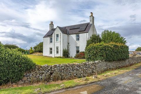 undefined, Sharplaw Farmhouse,, Sharplaw,, Jedburgh TD8 6SQ
