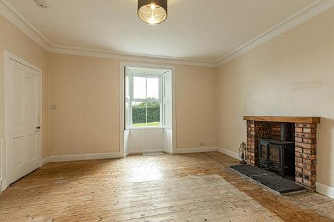 undefined, Sharplaw Farmhouse,, Sharplaw,, Jedburgh TD8 6SQ