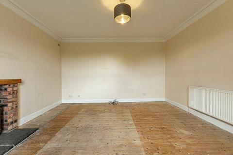 undefined, Sharplaw Farmhouse,, Sharplaw,, Jedburgh TD8 6SQ