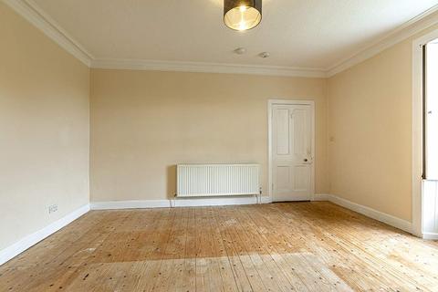 undefined, Sharplaw Farmhouse,, Sharplaw,, Jedburgh TD8 6SQ