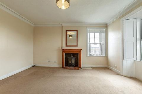 undefined, Sharplaw Farmhouse,, Sharplaw,, Jedburgh TD8 6SQ