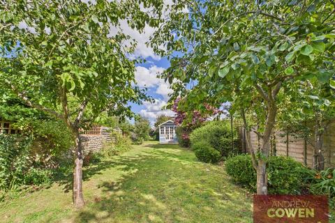8 Hungate, Brompton By Sawdon, Scarborough, YO13 9DW