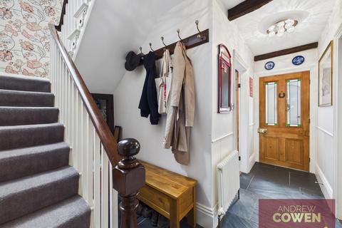 8 Hungate, Brompton By Sawdon, Scarborough, YO13 9DW
