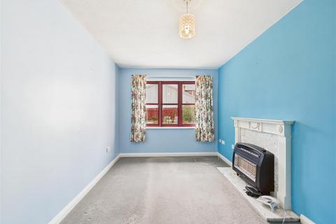 2 bedroom semi-detached bungalow for sale, Oribi Close, Kingston Upon Hull