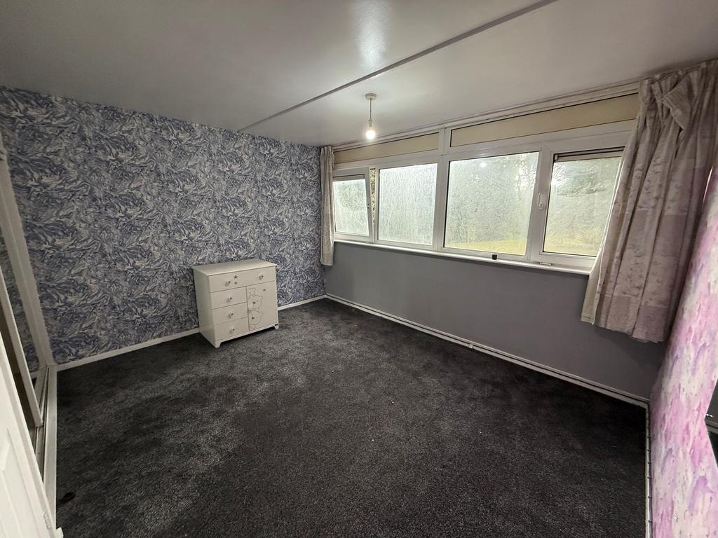 7 T202509041200.jpg