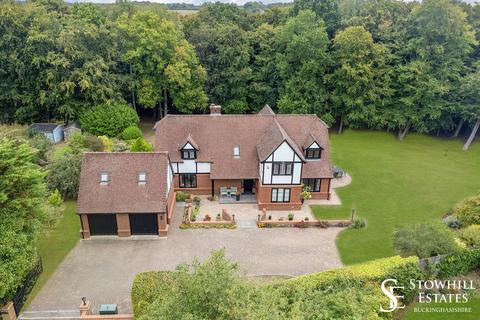 undefined, Frieth Road, Marlow, SL7
