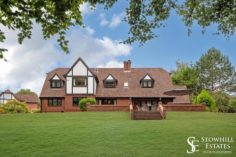 undefined, Frieth Road, Marlow, SL7