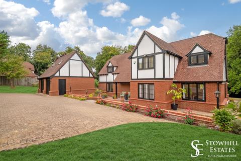undefined, Frieth Road, Marlow, SL7