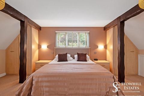 undefined, Frieth Road, Marlow, SL7