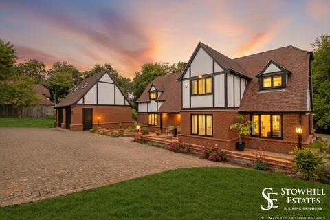 undefined, Frieth Road, Marlow, SL7