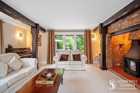 undefined, Frieth Road, Marlow, SL7