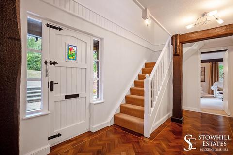 undefined, Frieth Road, Marlow, SL7