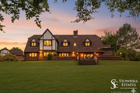 undefined, Frieth Road, Marlow, SL7