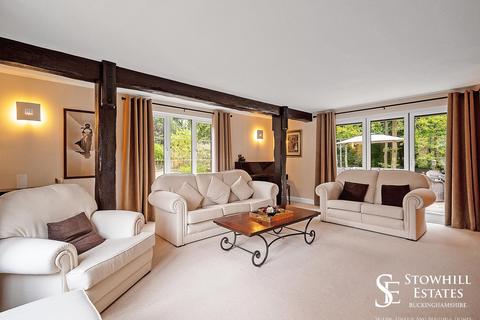 undefined, Frieth Road, Marlow, SL7