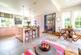 Additional image 2 of Alde House Drive, Aldeburgh, Suffolk, IP15