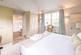 Additional image 11 of Alde House Drive, Aldeburgh, Suffolk, IP15