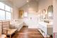 Additional image 12 of Alde House Drive, Aldeburgh, Suffolk, IP15