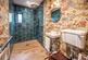 Additional image 13 of Alde House Drive, Aldeburgh, Suffolk, IP15