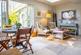 Additional image 14 of Alde House Drive, Aldeburgh, Suffolk, IP15