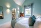 Additional image 15 of Alde House Drive, Aldeburgh, Suffolk, IP15