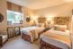 Additional image 16 of Alde House Drive, Aldeburgh, Suffolk, IP15