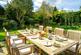 Additional image 17 of Alde House Drive, Aldeburgh, Suffolk, IP15
